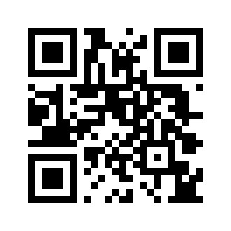 Scan to call EKN Marketing